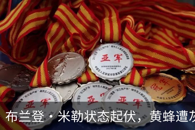布兰登·米勒状态起伏，黄蜂遭灰熊逆转失利